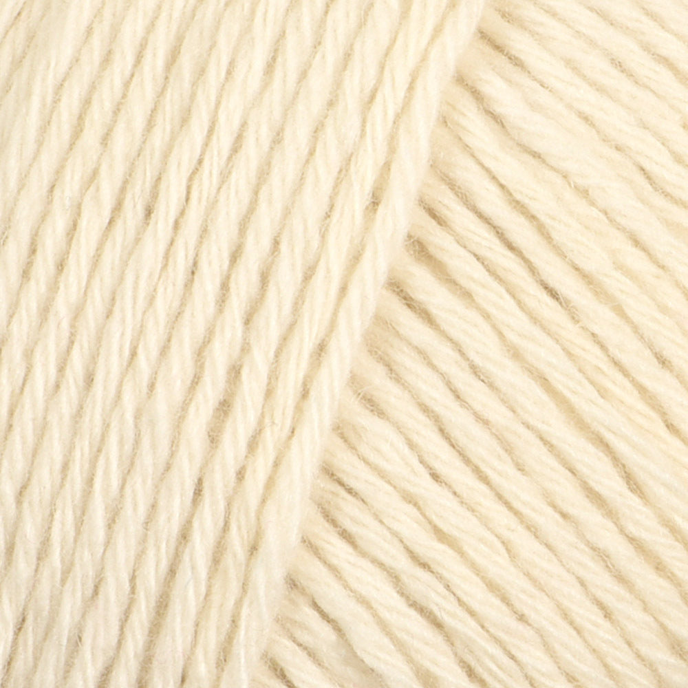 Valley Yarns Brodie