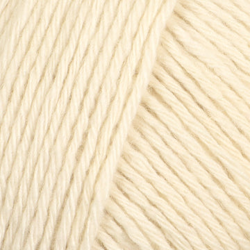 Valley Yarns Brodie
