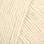 Cream (170)