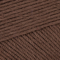 Hickory (240)