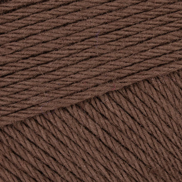 Hickory (240)