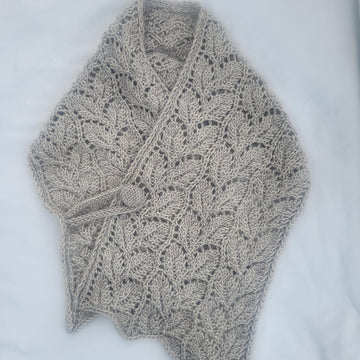 Arcene Scarf