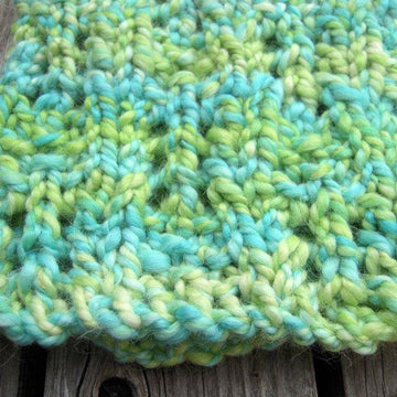 ZOMG Cowl