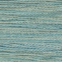 Morris Blue (2109)