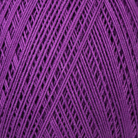 Purple (07)