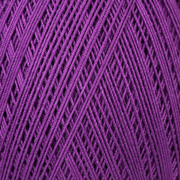 Rico Essentials Crochet