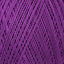 Purple (07)