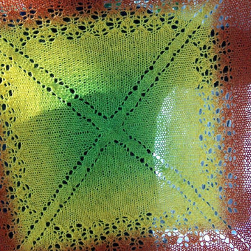 February Squared