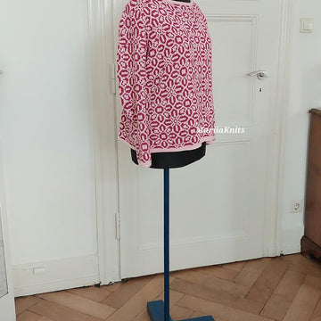 Pullover Zabava