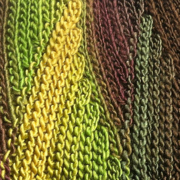 Slip Tectonics Cowl