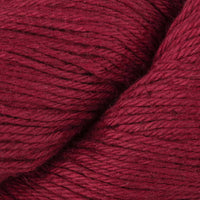 Red (06)