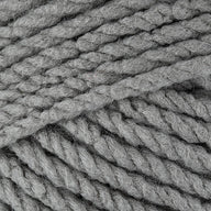 Clay (28041)