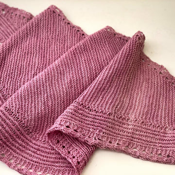 Nila Shawl