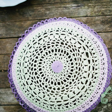 Cake Cloche