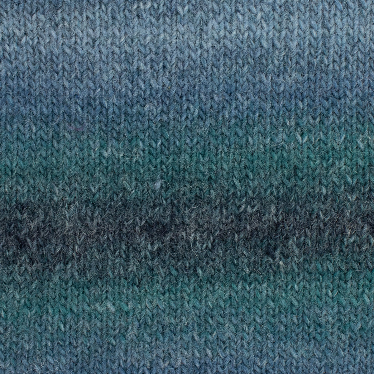 West Yorkshire Spinners The Croft - Aran Roving Wild Shetland