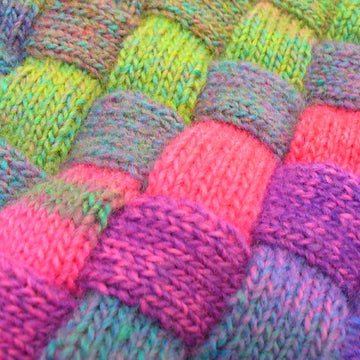 Carole Cowl