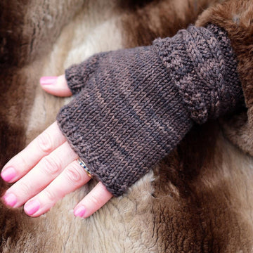 Beorn Mitts (DK)