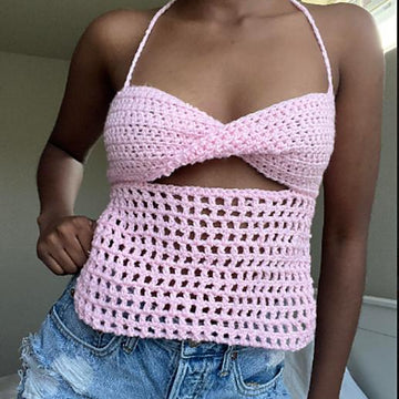 The Twist Top