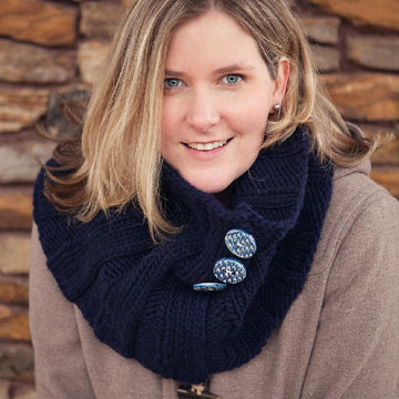 Winifred Cowl