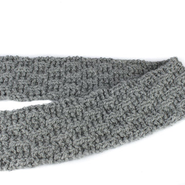 Rebecca Rabbit Scarf