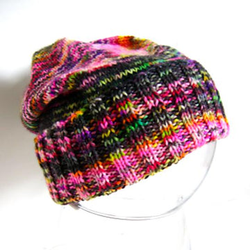 Slouchy Hats for Baby Toddler and Child