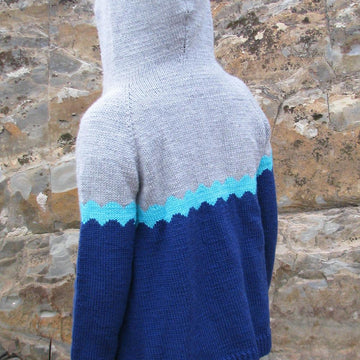 Billa Jacket