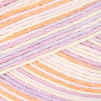 PinkOrange (015)