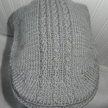 Dublin Cap