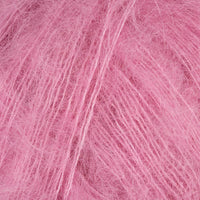 Candy Pink (034)