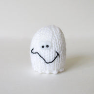 Little Ghost