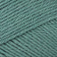 Slate Green (826)