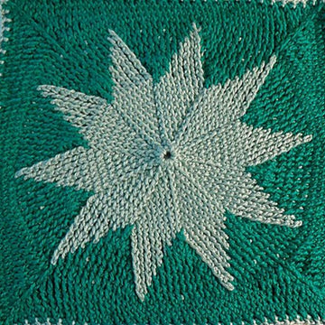 Deco Star
