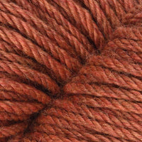 Pumpkin (6176)