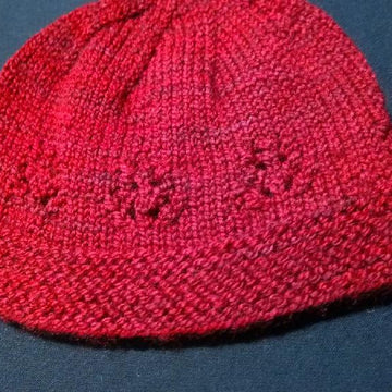 Maile Beanie