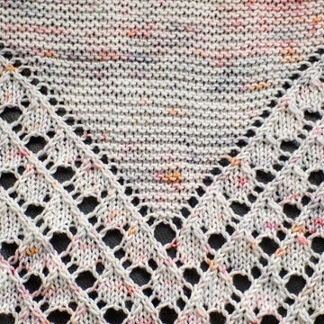 Folia Triangle