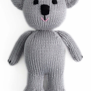 Koala family 19120