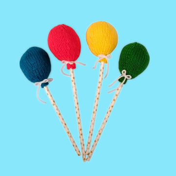 Party Balloons