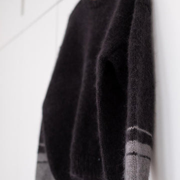 Lis Sweater