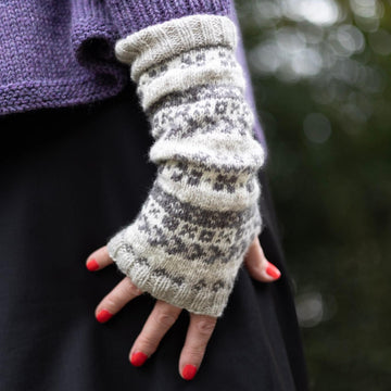 Cartwright accessories