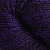 Amethyst Ink (24)