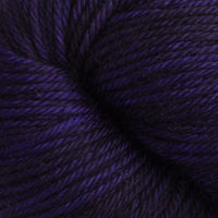 Amethyst Ink (24)