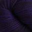 Amethyst Ink (24)