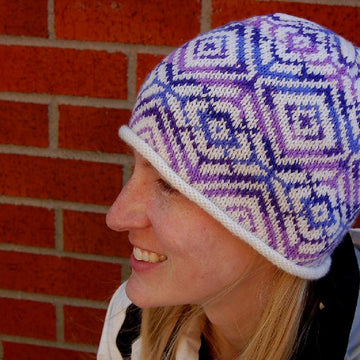 Joule Hat