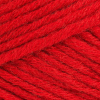 Red (132)