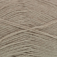 Hessian (3480)