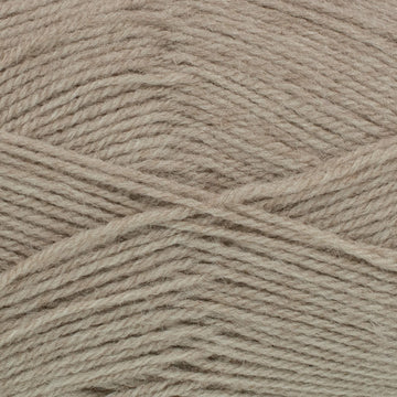 Hessian (3480)