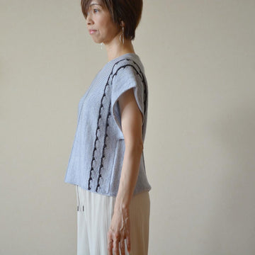Toge