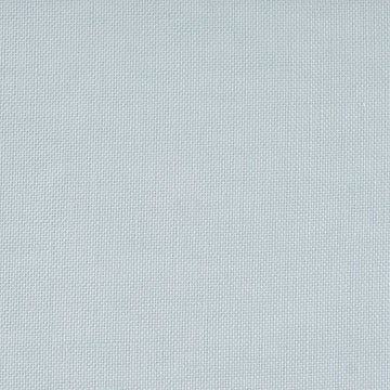 312