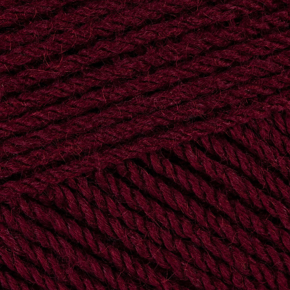 Stylecraft Special DK
