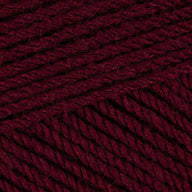 Burgundy (1035)